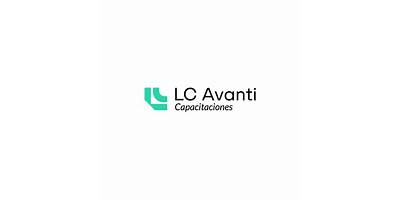 Lc Avanti Capacitaciones Spa (Lc Avanti Capacitaciones)