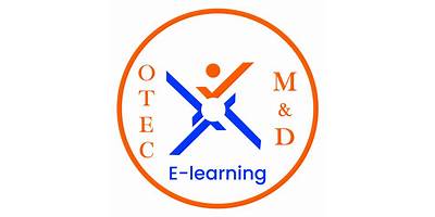 Learning Academy Spa (Learning Academy)