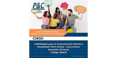 Lesbos Otec Limitada