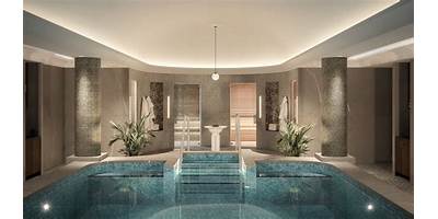 Let S Talk Consulting Spa