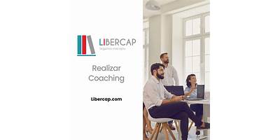 Libercap Capacitaciones Limitada (Libercap Capacitaciones Limitada)
