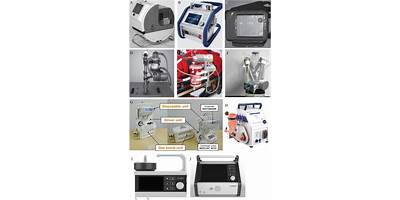 Lifebox Capacitaciones Spa (Lifebox)