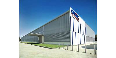 Lormax International Course Limitada (Lormax)