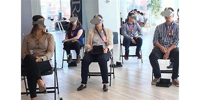 Cdgroup Capacitación S.A. (Mandomedio Consulting)