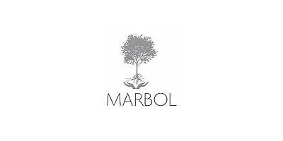 Marbol Spa