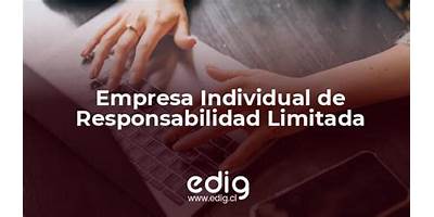 Marcos Aguilera Báez Servicios De Capacitación Continua Arca Empresa Individual De Responsabilidad Limitada