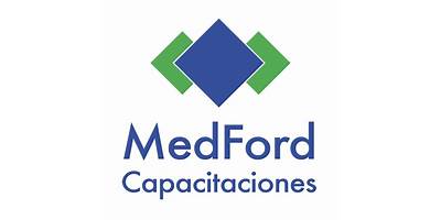 Medford Capacitaciones Spa (Medford Capacitaciones)
