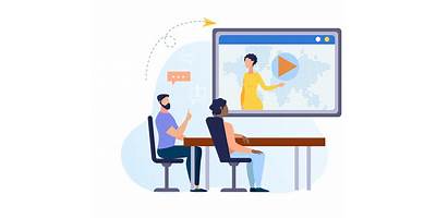 Sociedad Educacional Capacitacion Y Asesorias Meducc Atacama Limitada (Meducc)