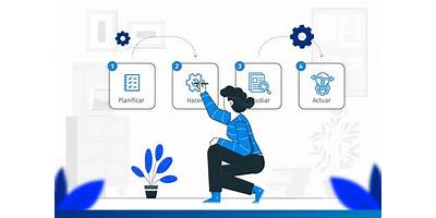 Mejora Continua Capacitaciones Limitada
