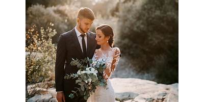 Sociedad Academia Internacional De Hotelería Maritima S.A. (Miha)