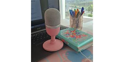 Mirtha Adela Musalem Abumohor E.I.R.L.