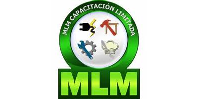 Leal Martinetti Capacitación Limitada (Mlm Capacitacion Ltda)