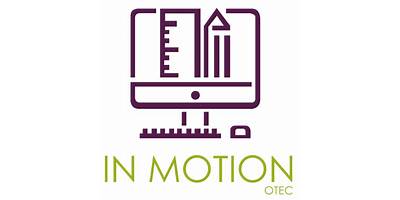 Motion Limitada (Motion Capacitacion)