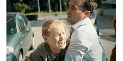 Moway Capacitaciones Spa (Moway )