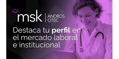 Andros Otec Limitada (Msk Andros Otec)