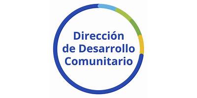 Municipalidad De Monte Patria