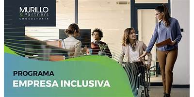 Murillo & Partners Spa