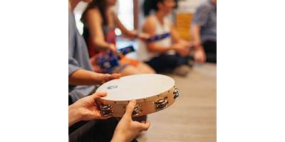 Otec M.Ed Spa (Musica Educa)