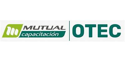Mutual De Seguridad Capacitación S.A. (Mutual Capacitacion Sa)