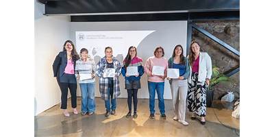 Capacitaciones  M & C Limitada (Myc Capacitaciones)