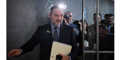 Navarro Y Avalos Spa