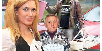 Centro De Desarrollo Neotec Spa (Neotec)