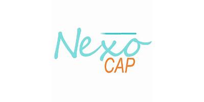 Nexocap Spa (Nexocap)