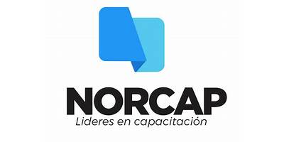 Norcap Spa (Norcap)