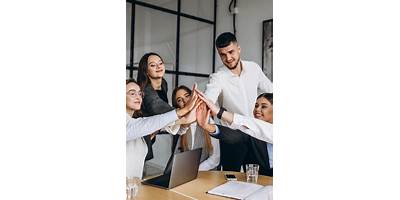 Sociedad Norte Capacitaciones Spa (Norcap)