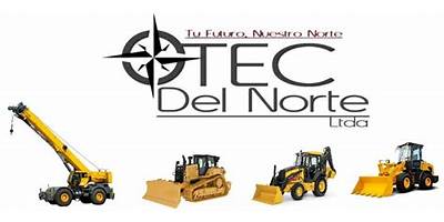 Capacitaciones Norte Futuro Limitada (Norte Futuro)