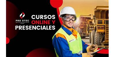 Instituto De Formación Y Capacitación Para El Desarrollo De Habilidade (Norte Pro Capacitacion Spa)