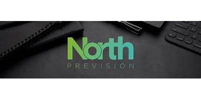 Otec North Prevision Spa (North Prevision)