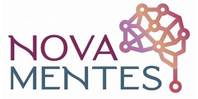 Nova Mentes Otec Spa