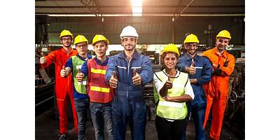 Novaeduca Limitada (Novaeduca Capacitacion)