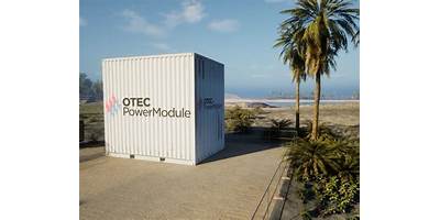 Openlatinoamerica Capacitacion Spa (Openlatinoamerica)