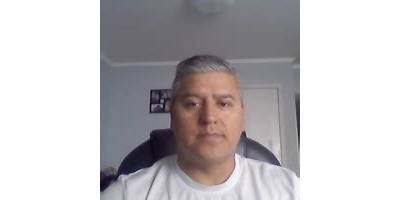 Ordinola Belmar Limitada (Orbe )