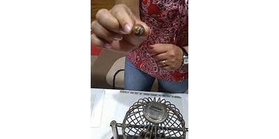 Ordoñez  Y Asociados Limitada