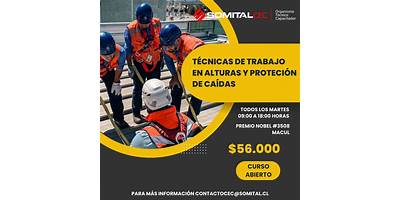 Orellana Y Saavedra Capacitación Limitada