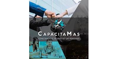 Organismo De Capacitación Y Crecimiento Laboral Spa