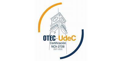 Organismo Técnico De Capacitación, Centro De Educación, Desarrollo Y Capacitación Limitada.