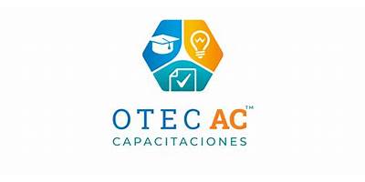 Organismo Tecnico De Capacitación Lafcomp Spa