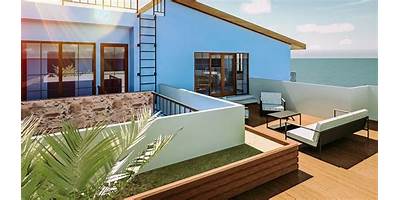 Ortega Y Díaz Asociados Spa