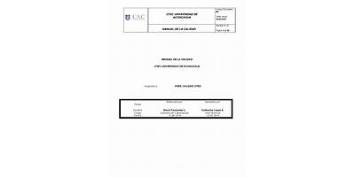 Otec Aconcagua Spa (Otec Aconcagua Spa)