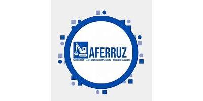 Alejandro Leonel Ferruz Toledo Servicios De Capacitación E.I.R.L. (Otec Aferruz)