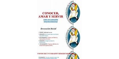 Servicios De Capacitación María Esperanza Vásquez Cornejo E.I.R.L. (Otec Amar Y Servir)