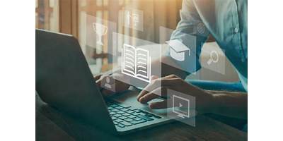 Otec Amaru Capacitaciones Spa (Otec Amaru)