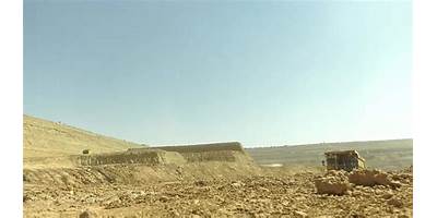 Otec Antofagasta Spa