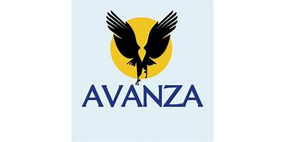 Otec Avanza Limitada