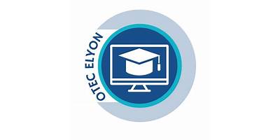 Otec Becas Elyon Spa