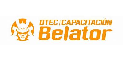 Capacitación Belator Spa (Otec Belator )
